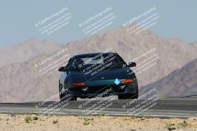 media/Apr-12-2024-Canyon Run Sundays (Fri) [[ae99c30423]]/3-Intermediate (Blue)/Session 2 Turn 9/